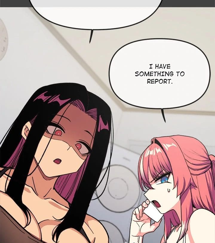Stop Smoking Uncensored, chapter 43, page 19 of 139