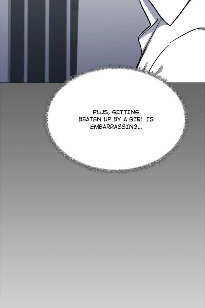 Stop Smoking Uncensored, chapter 43, page 22 of 139