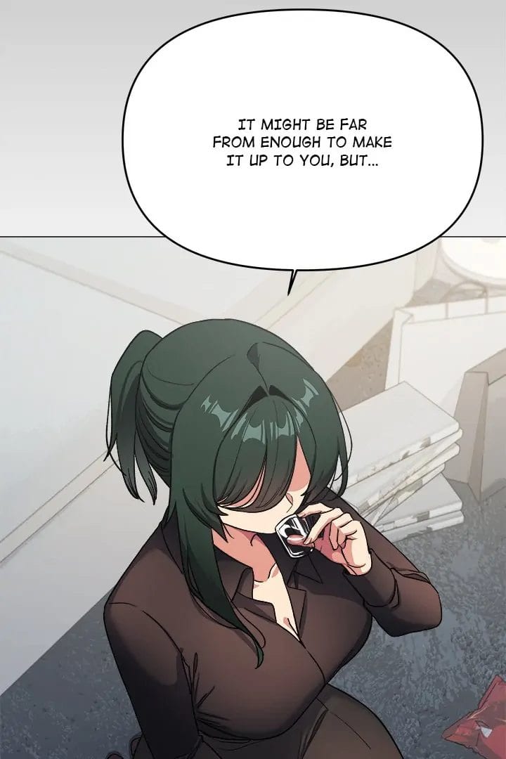 Stop Smoking Uncensored, chapter 43, page 23 of 139