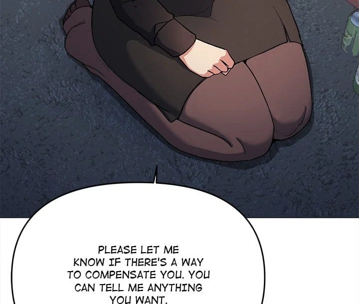Stop Smoking Uncensored, chapter 43, page 24 of 139