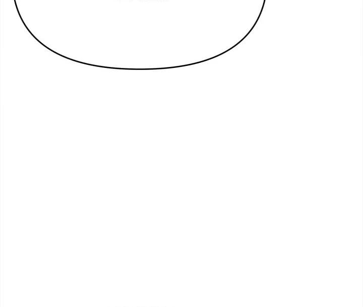 Stop Smoking Uncensored, chapter 43, page 25 of 139