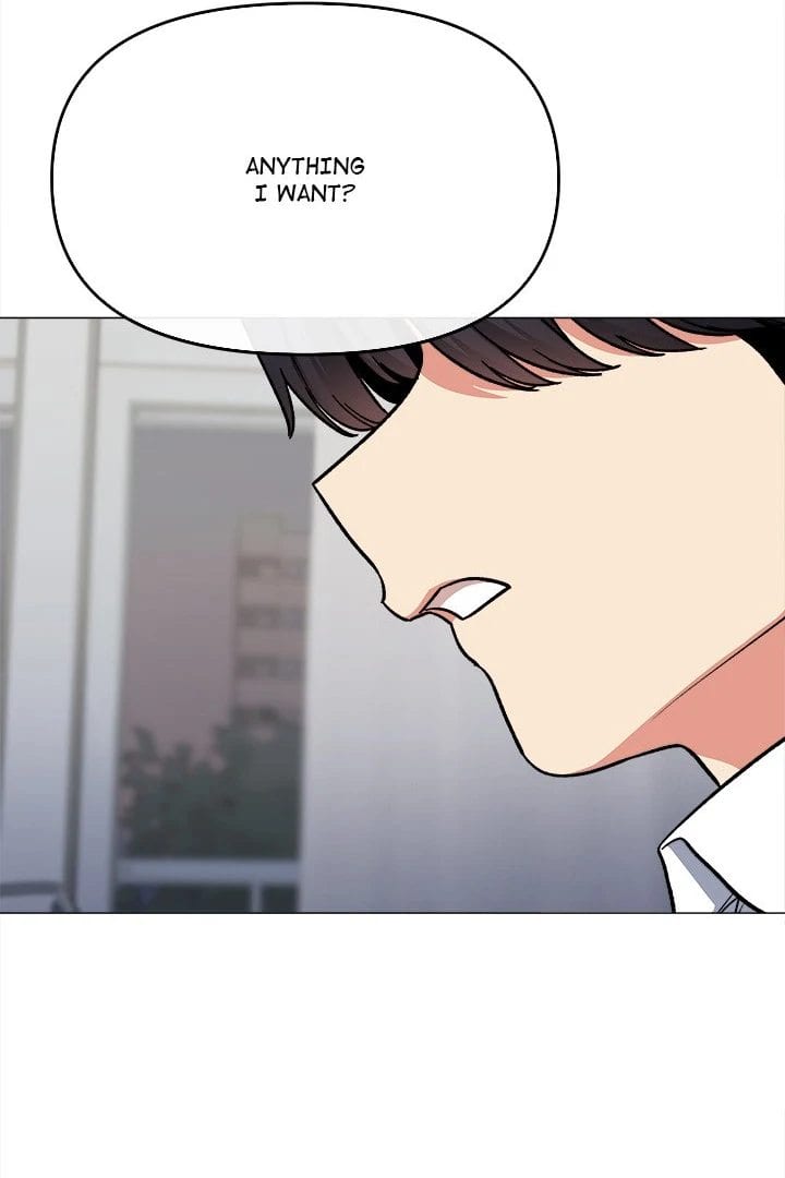 Stop Smoking Uncensored, chapter 43, page 26 of 139