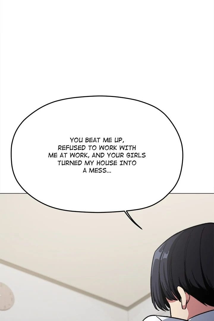 Stop Smoking Uncensored, chapter 43, page 27 of 139