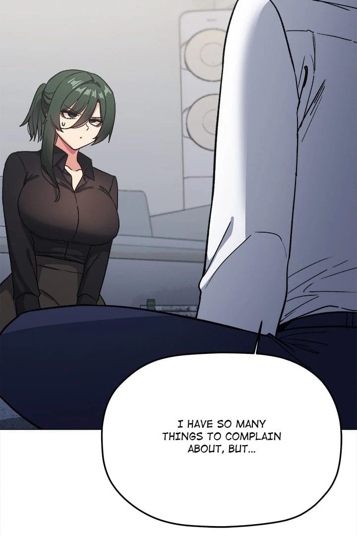 Stop Smoking Uncensored, chapter 43, page 28 of 139