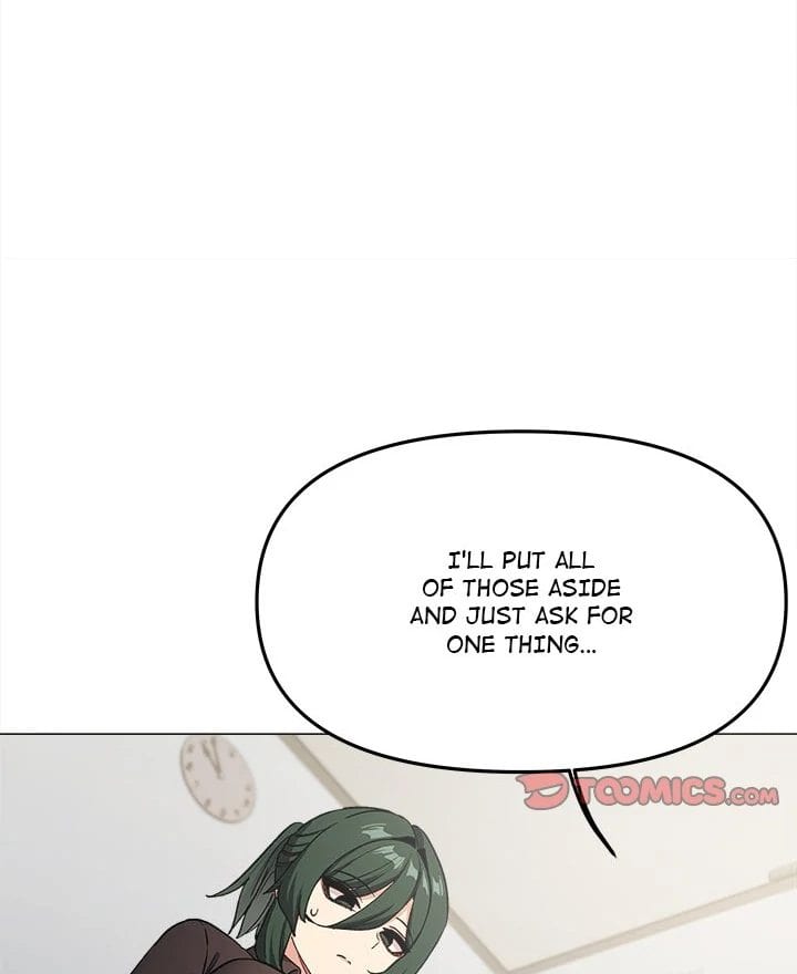 Stop Smoking Uncensored, chapter 43, page 29 of 139