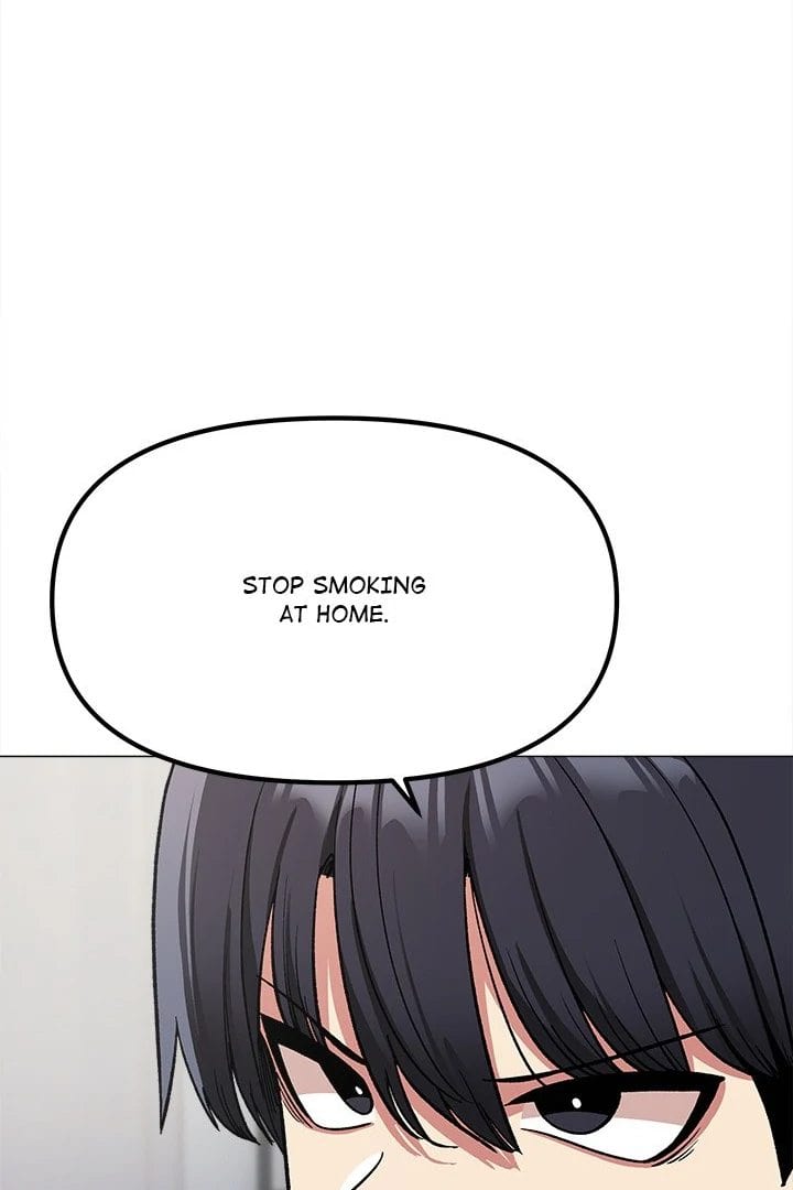 Stop Smoking Uncensored, chapter 43, page 31 of 139