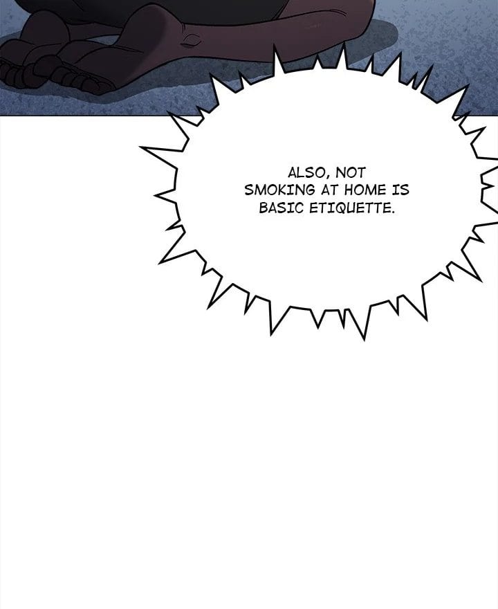 Stop Smoking Uncensored, chapter 43, page 35 of 139