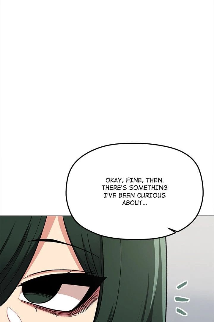 Stop Smoking Uncensored, chapter 43, page 36 of 139