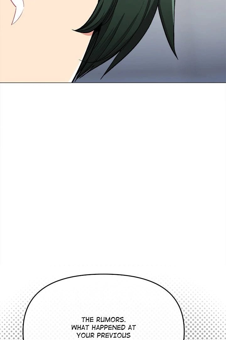 Stop Smoking Uncensored, chapter 43, page 37 of 139