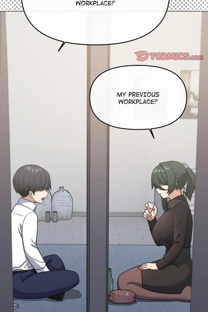 Stop Smoking Uncensored, chapter 43, page 38 of 139