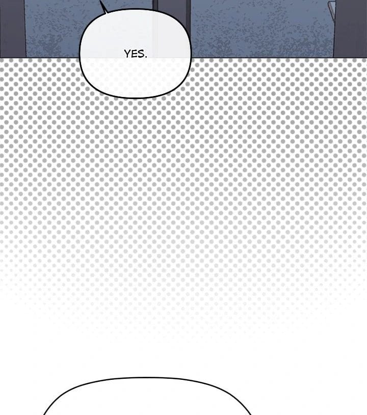 Stop Smoking Uncensored, chapter 43, page 39 of 139
