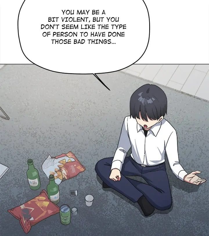 Stop Smoking Uncensored, chapter 43, page 40 of 139