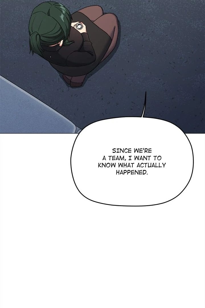 Stop Smoking Uncensored, chapter 43, page 41 of 139