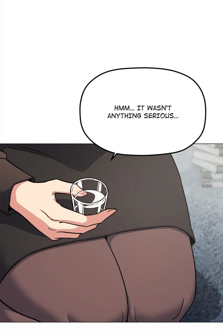 Stop Smoking Uncensored, chapter 43, page 42 of 139