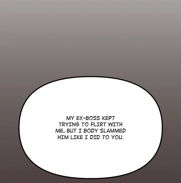 Stop Smoking Uncensored, chapter 43, page 44 of 139