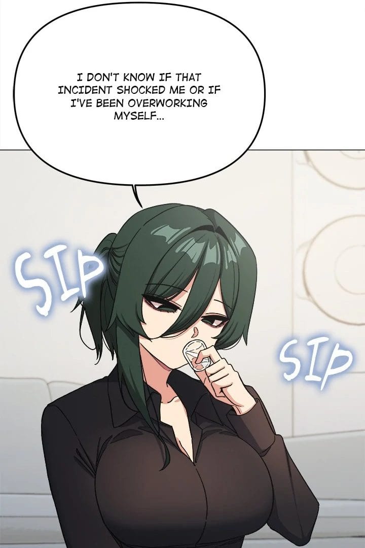 Stop Smoking Uncensored, chapter 43, page 46 of 139