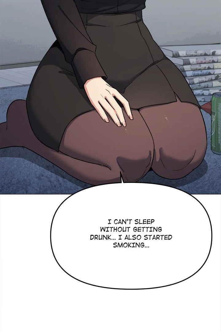 Stop Smoking Uncensored, chapter 43, page 47 of 139