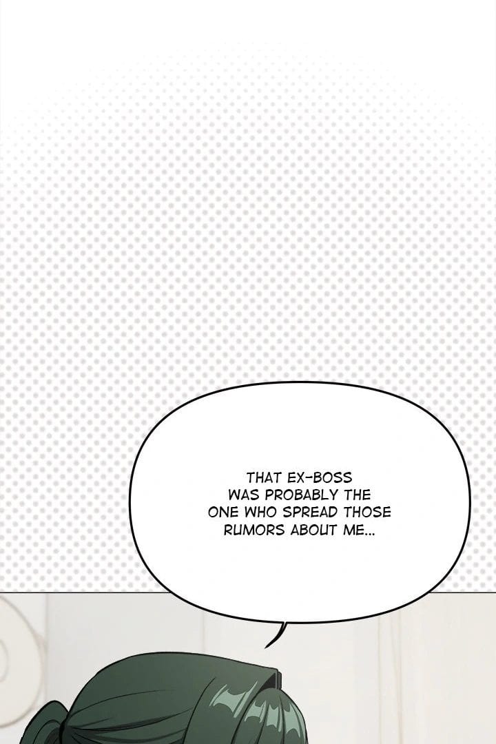Stop Smoking Uncensored, chapter 43, page 48 of 139