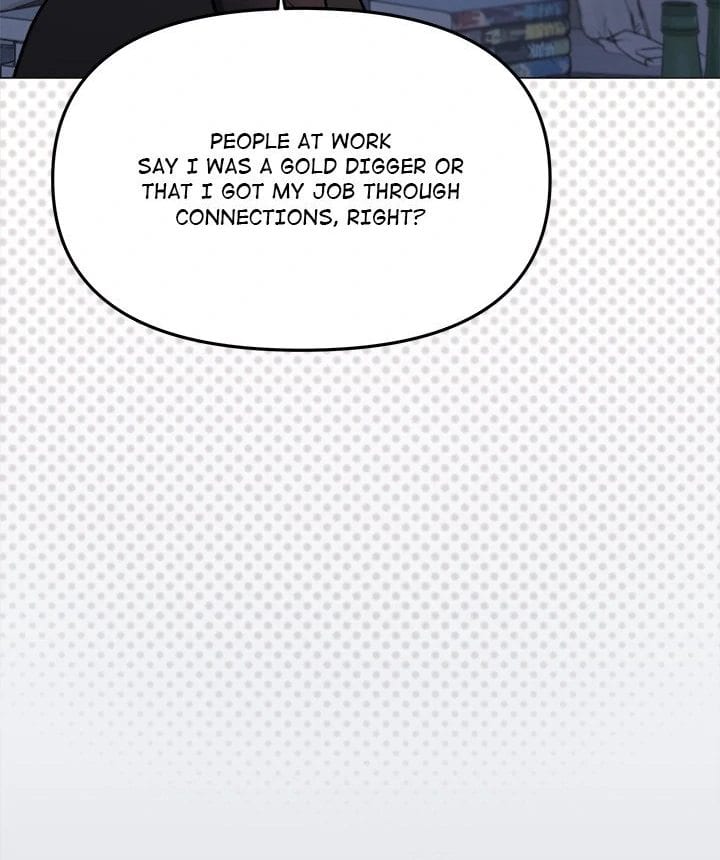 Stop Smoking Uncensored, chapter 43, page 50 of 139