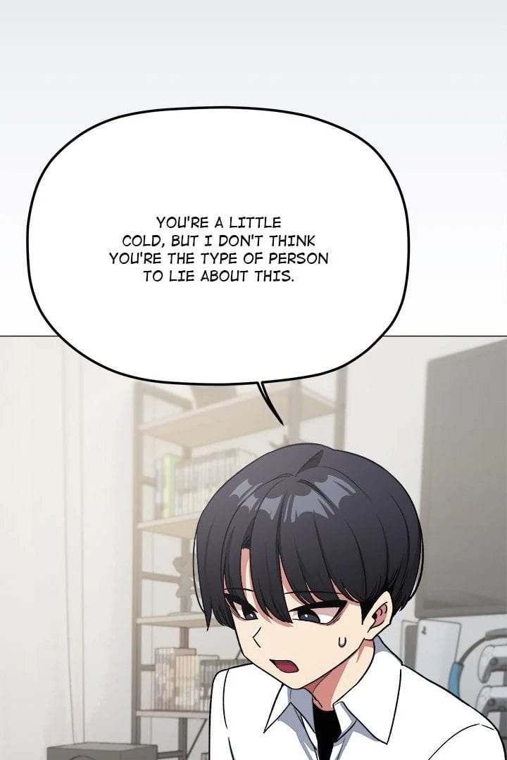Stop Smoking Uncensored, chapter 43, page 52 of 139