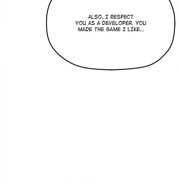 Stop Smoking Uncensored, chapter 43, page 54 of 139