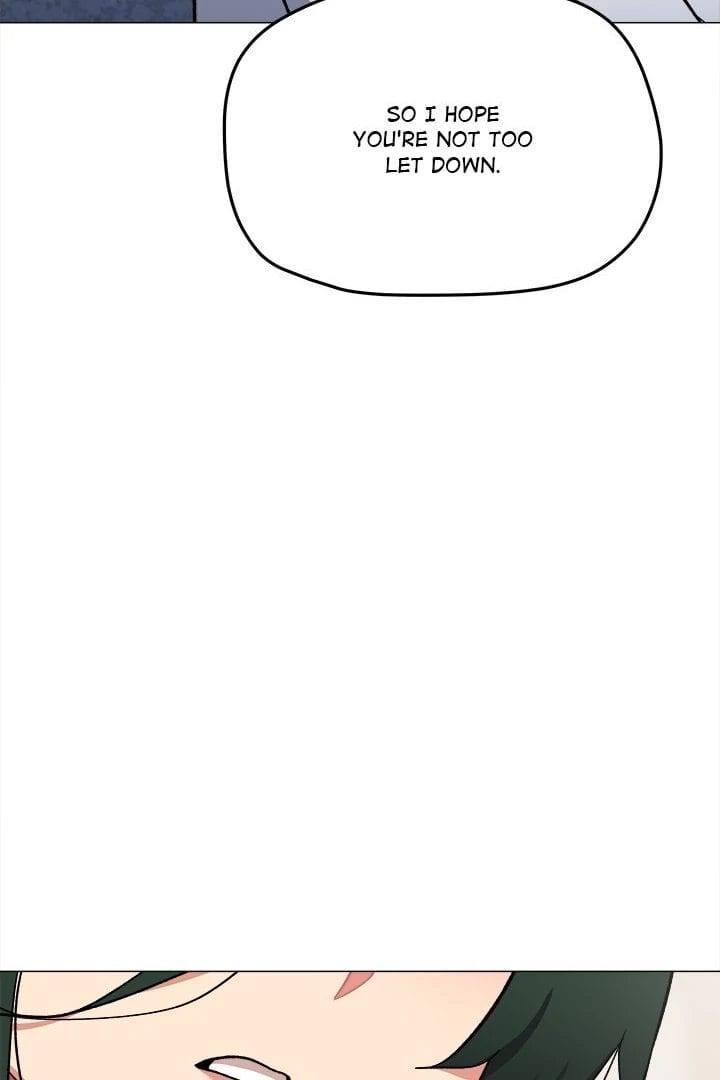 Stop Smoking Uncensored, chapter 43, page 56 of 139