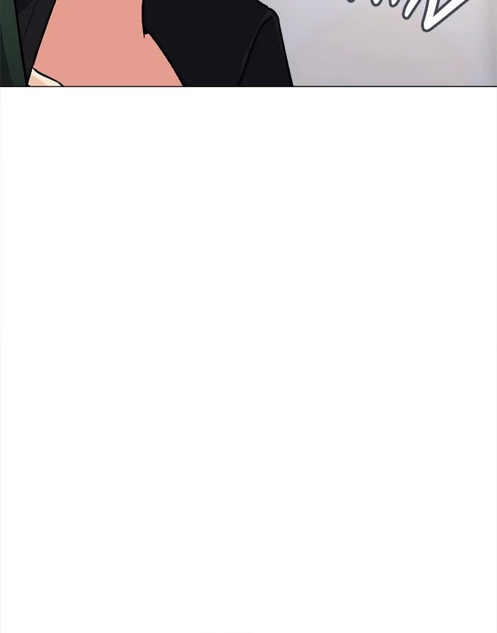 Stop Smoking Uncensored, chapter 43, page 58 of 139