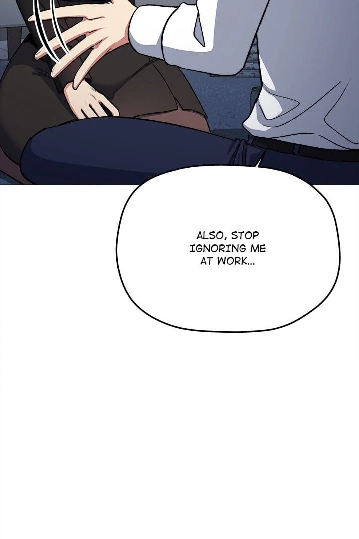 Stop Smoking Uncensored, chapter 43, page 60 of 139