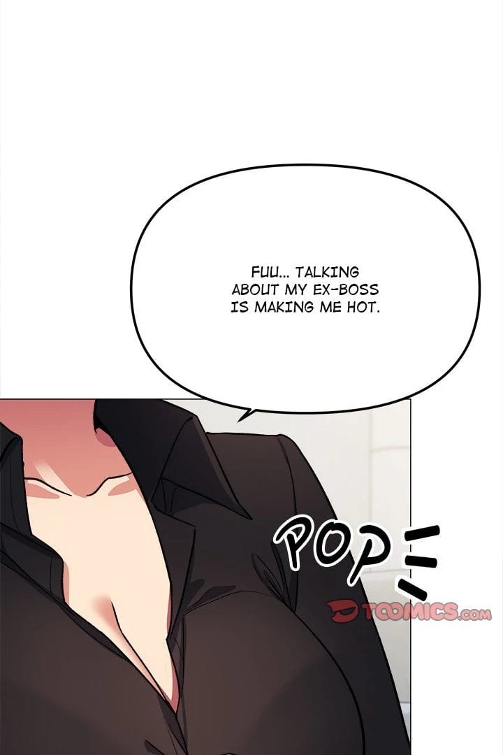 Stop Smoking Uncensored, chapter 43, page 61 of 139