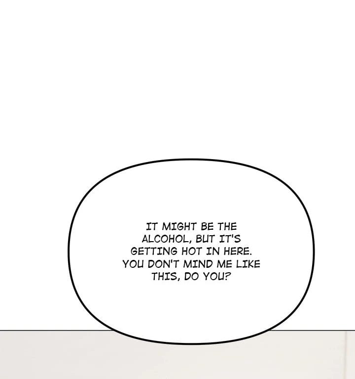 Stop Smoking Uncensored, chapter 43, page 63 of 139