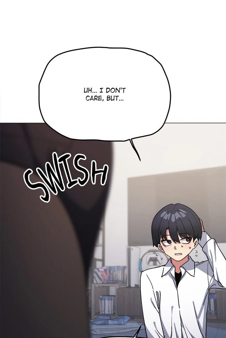 Stop Smoking Uncensored, chapter 43, page 66 of 139