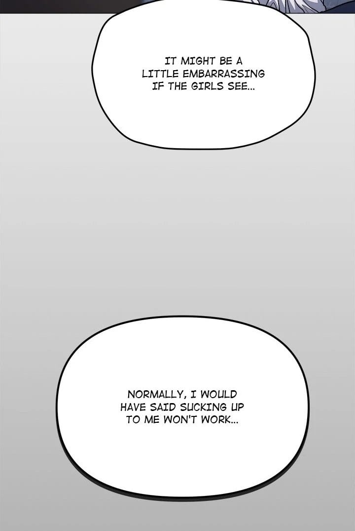 Stop Smoking Uncensored, chapter 43, page 67 of 139