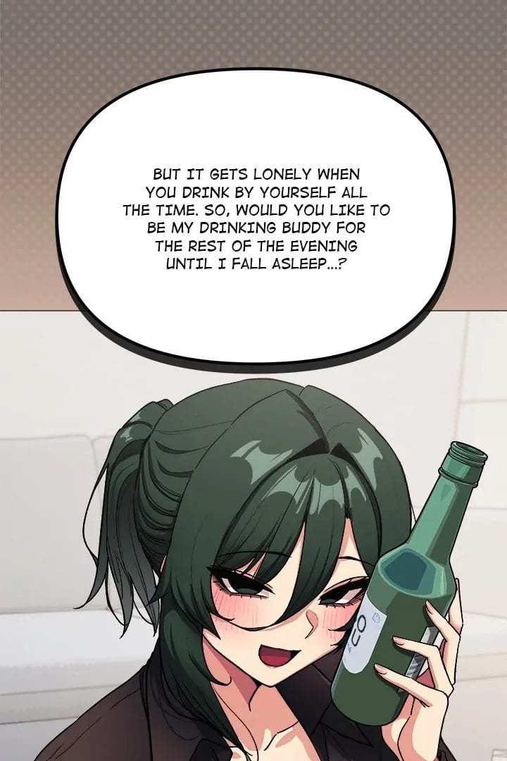 Stop Smoking Uncensored, chapter 43, page 69 of 139