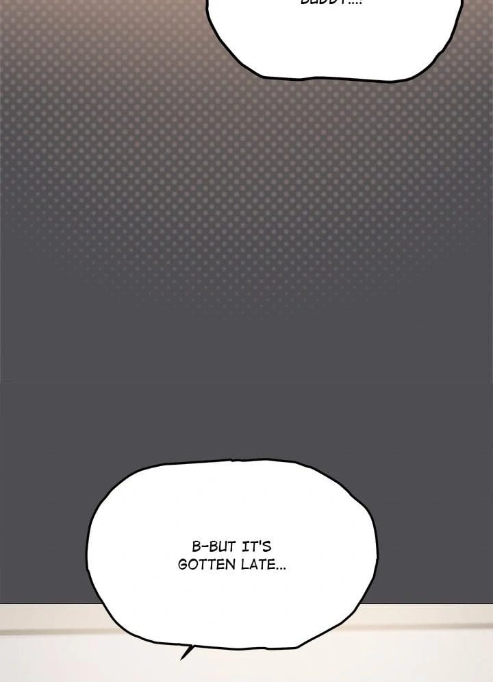 Stop Smoking Uncensored, chapter 43, page 71 of 139