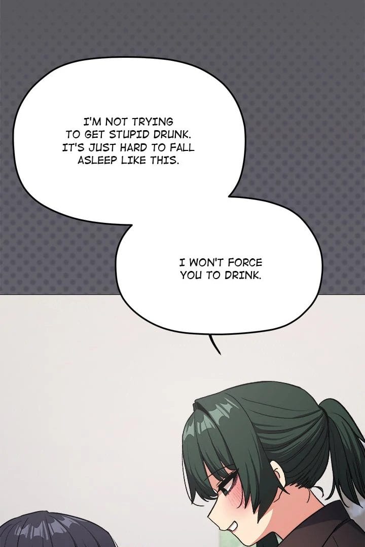 Stop Smoking Uncensored, chapter 43, page 73 of 139