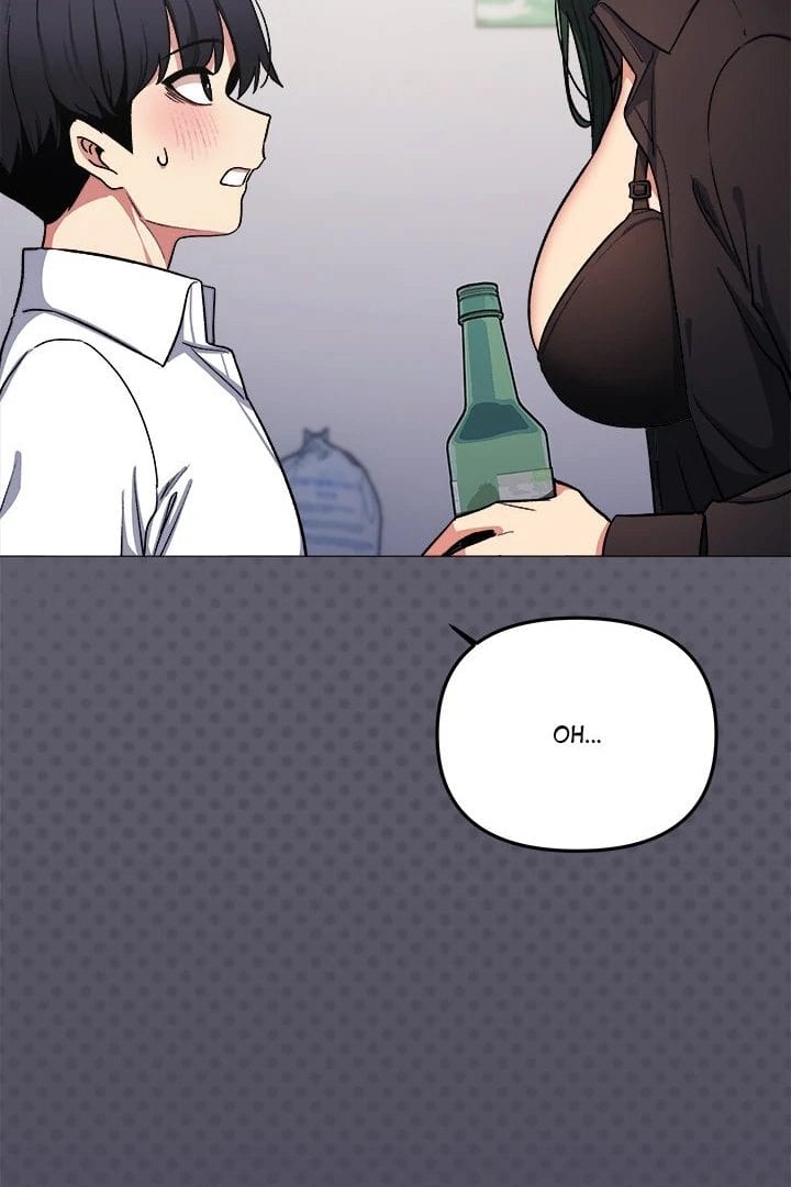 Stop Smoking Uncensored, chapter 43, page 74 of 139