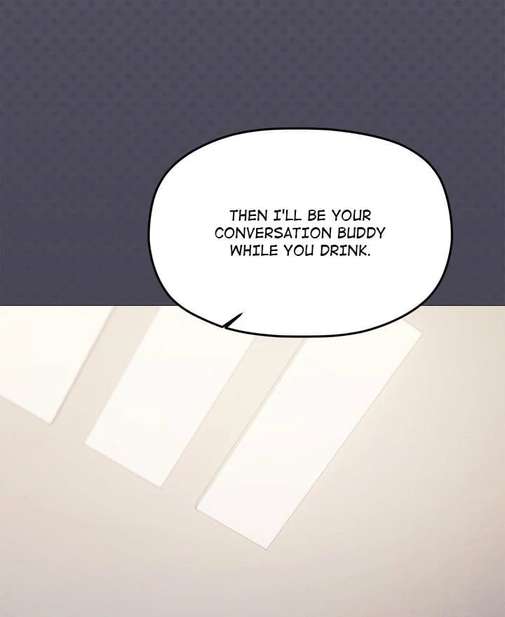 Stop Smoking Uncensored, chapter 43, page 75 of 139