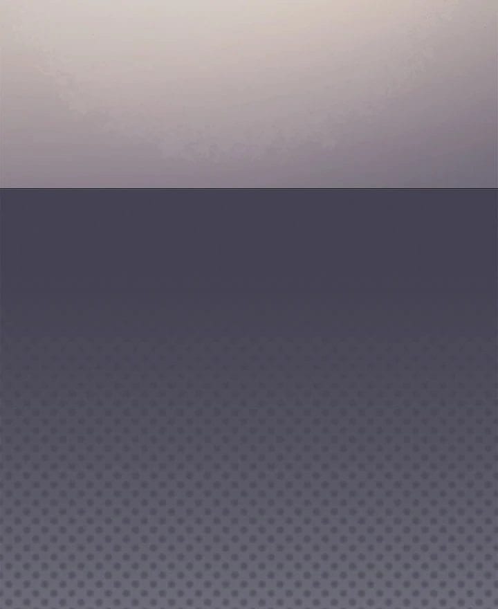 Stop Smoking Uncensored, chapter 43, page 76 of 139