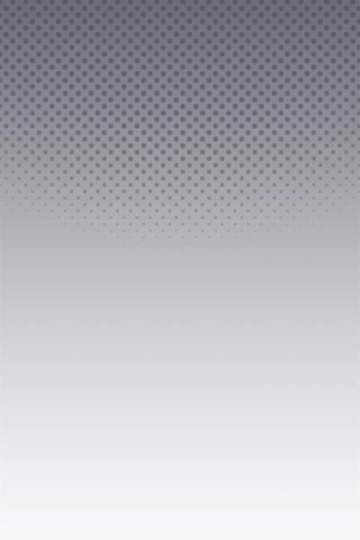 Stop Smoking Uncensored, chapter 43, page 77 of 139