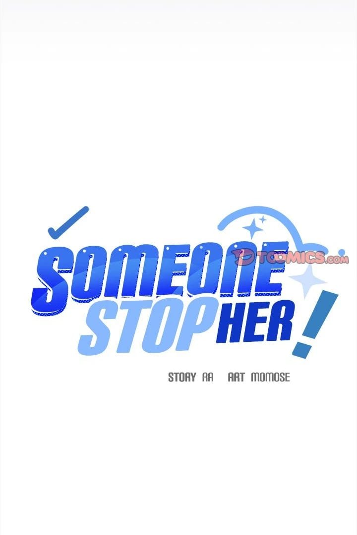 Stop Smoking Uncensored, chapter 43, page 78 of 139