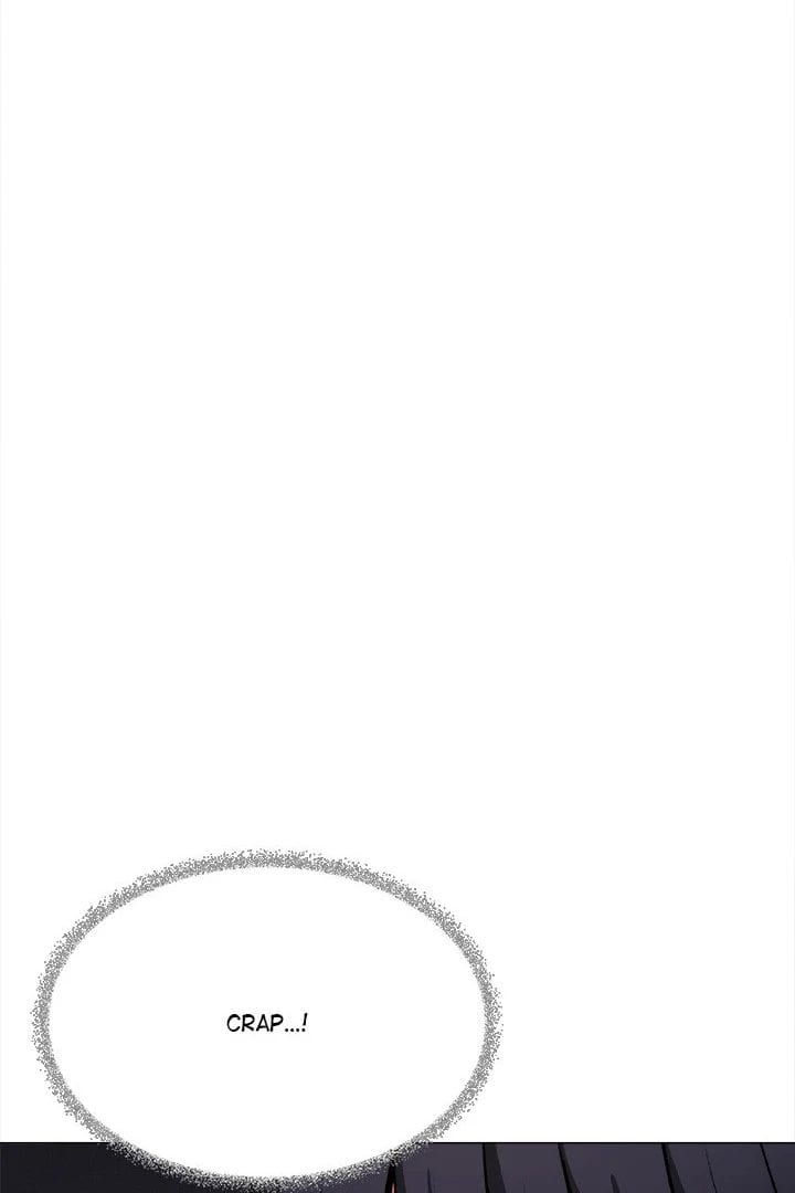 Stop Smoking Uncensored, chapter 43, page 82 of 139