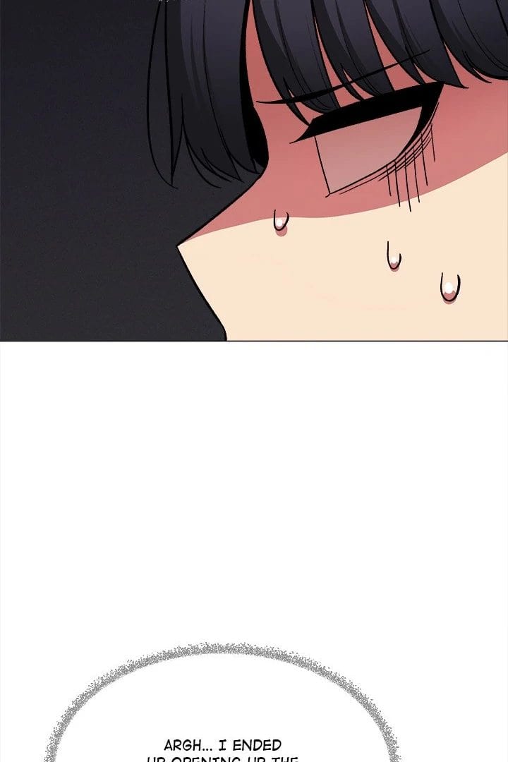 Stop Smoking Uncensored, chapter 43, page 83 of 139