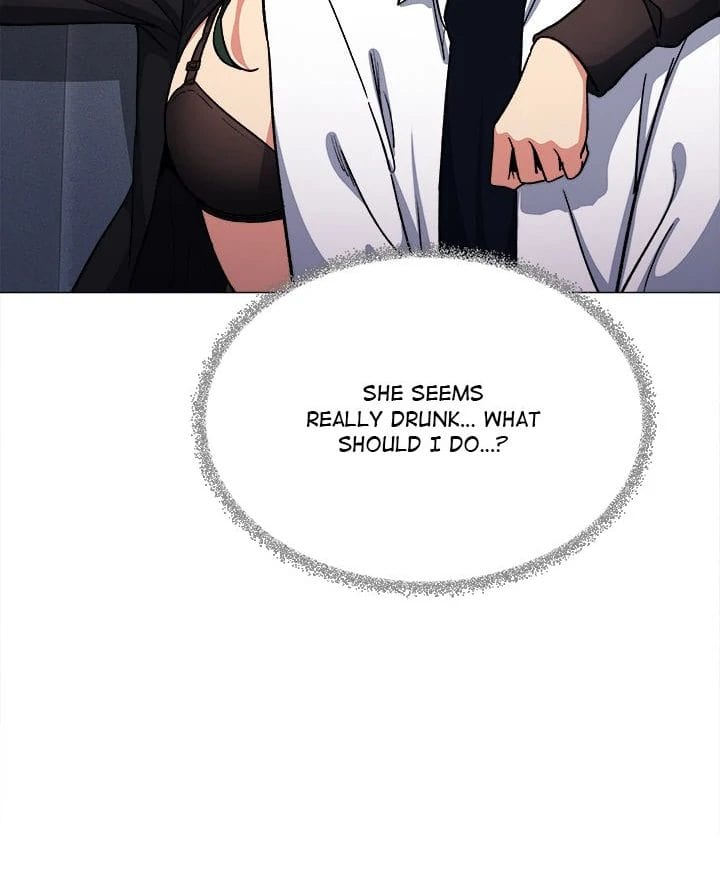 Stop Smoking Uncensored, chapter 43, page 85 of 139