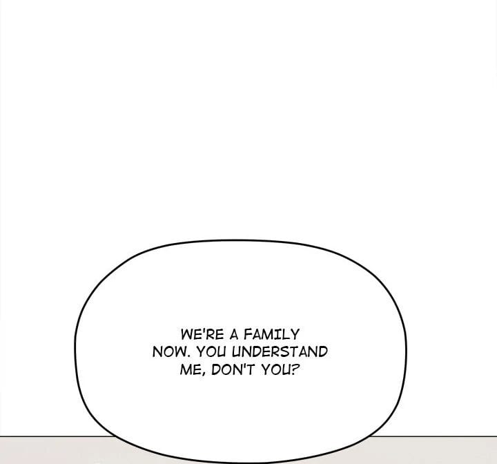 Stop Smoking Uncensored, chapter 43, page 90 of 139