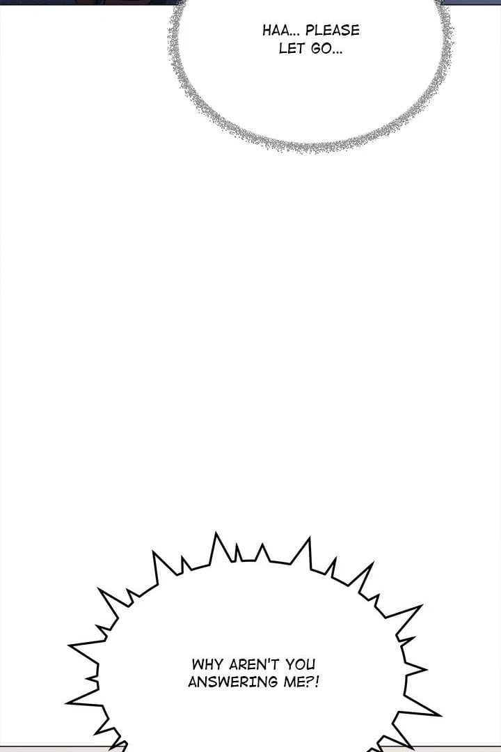 Stop Smoking Uncensored, chapter 43, page 92 of 139