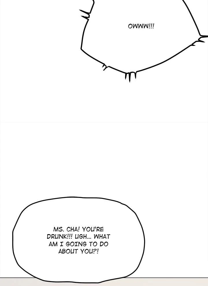 Stop Smoking Uncensored, chapter 43, page 94 of 139