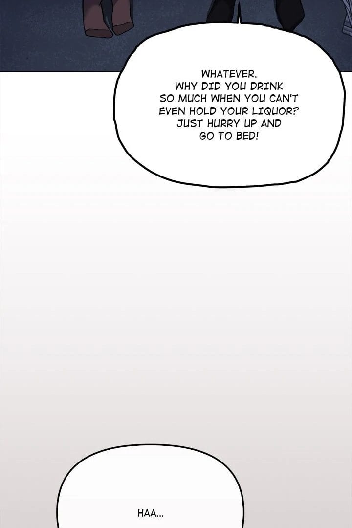 Stop Smoking Uncensored, chapter 43, page 96 of 139