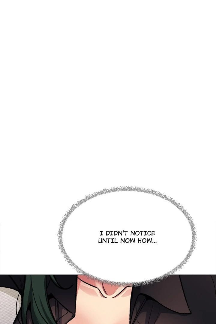 Stop Smoking Uncensored, chapter 43, page 101 of 139