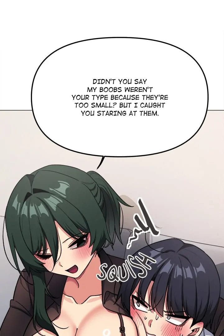 Stop Smoking Uncensored, chapter 43, page 105 of 139