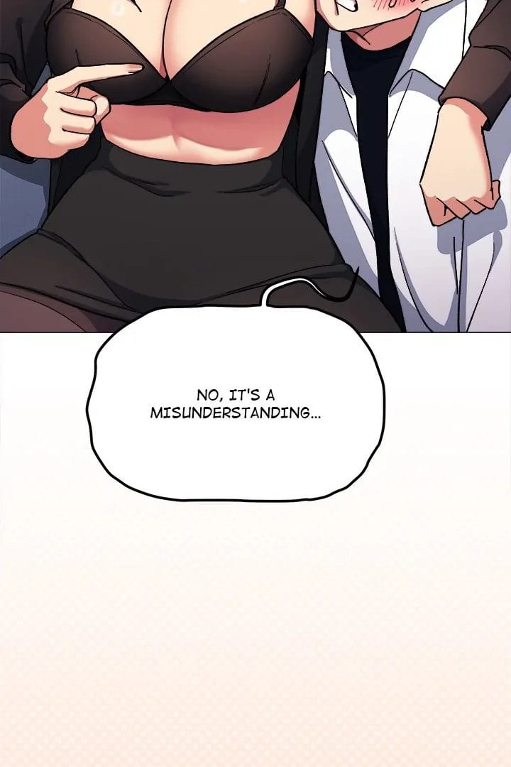 Stop Smoking Uncensored, chapter 43, page 106 of 139